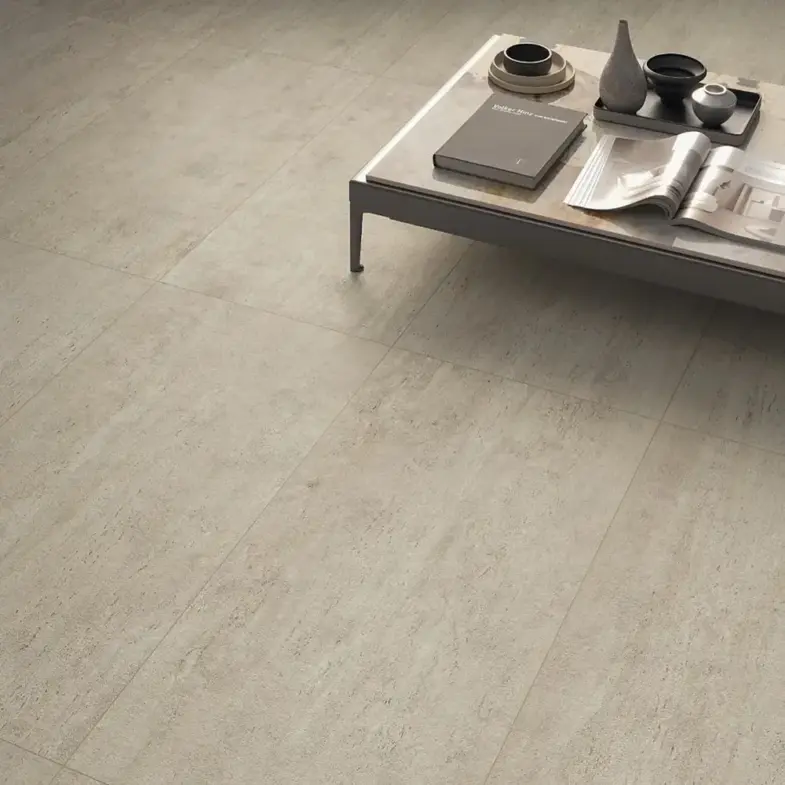 Modena Travertine Pearl