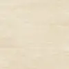 Modena Travertine Sand