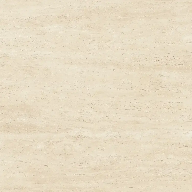 Modena Travertine Sand