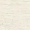 Modena Travertine White