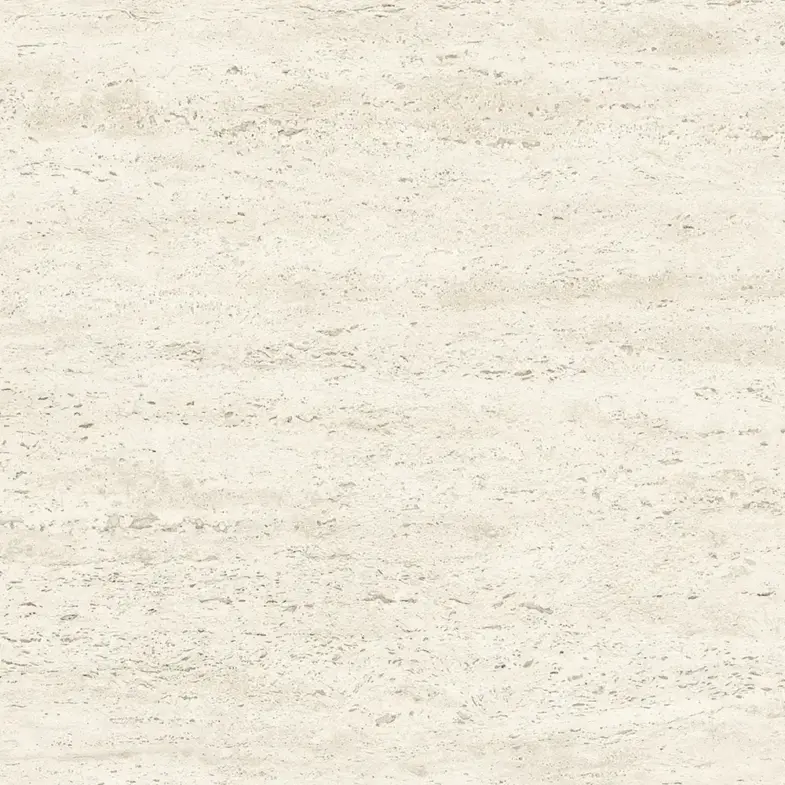 Modena Travertine White