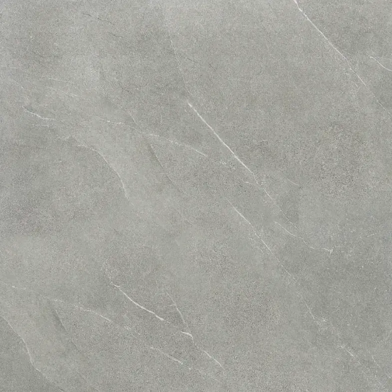 Nettuno Grey