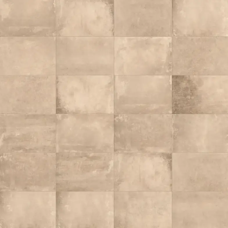 Olbia Stone Beige