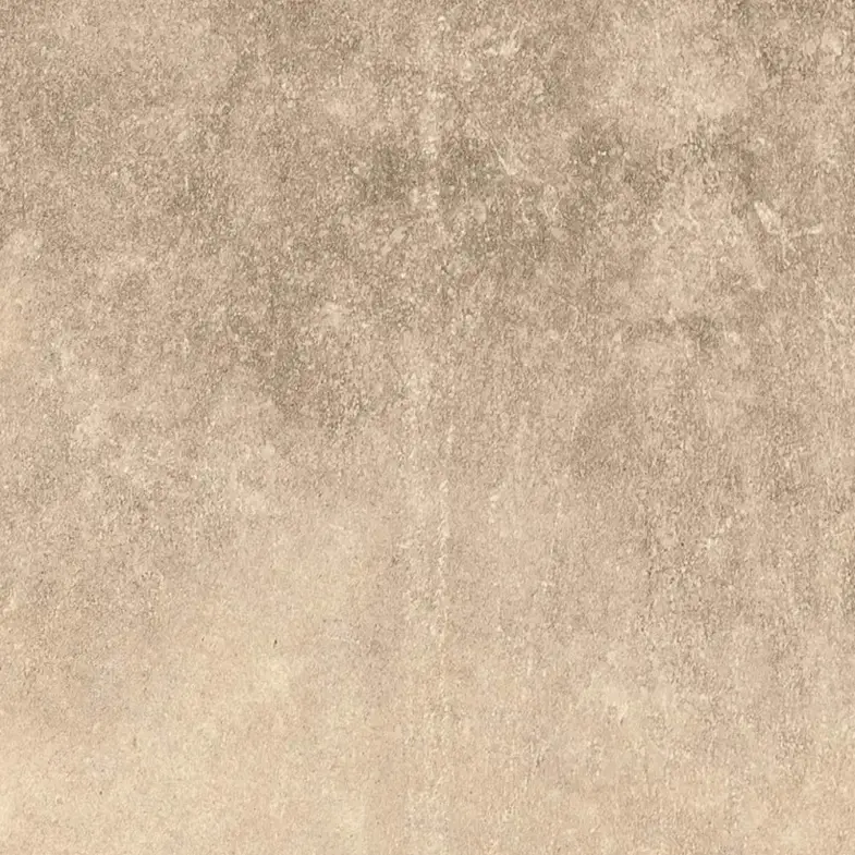 Olbia Stone Beige