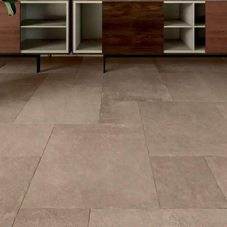 Olbia Stone Beige