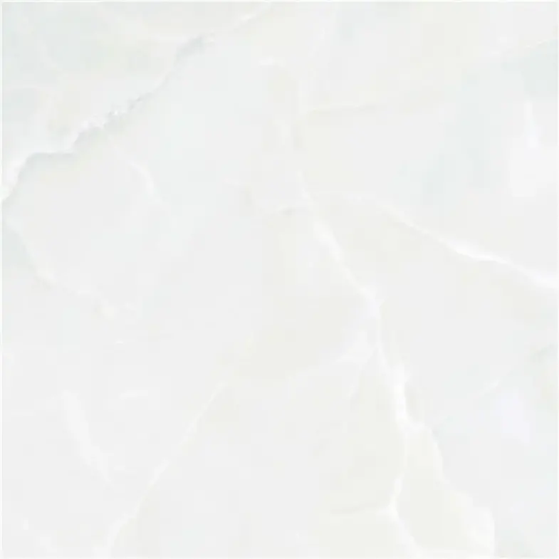 Soller Soft White