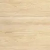 Taracon Beige