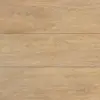 Taracon Camel
