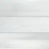 Taracon White