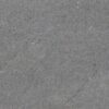 Tortosa Graphite