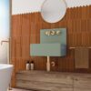 Arrow Russet