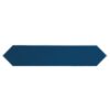Arrow Adriatic Blue