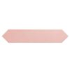 Arrow Blush Pink