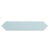 Arrow Caribbean Blue