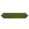 Arrow Green Kelp