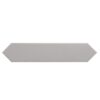 Arrow Quicksilver