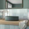 Artisan Aqua