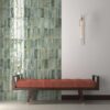 Hanoi Celadon