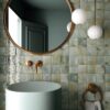 Hanoi Celadon