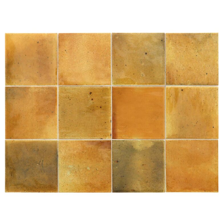 Hanoi Caramel