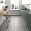 Kasbah White