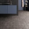 Kasbah Star Mud