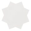 Kasbah Star Bone