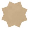 Kasbah Star Fawn