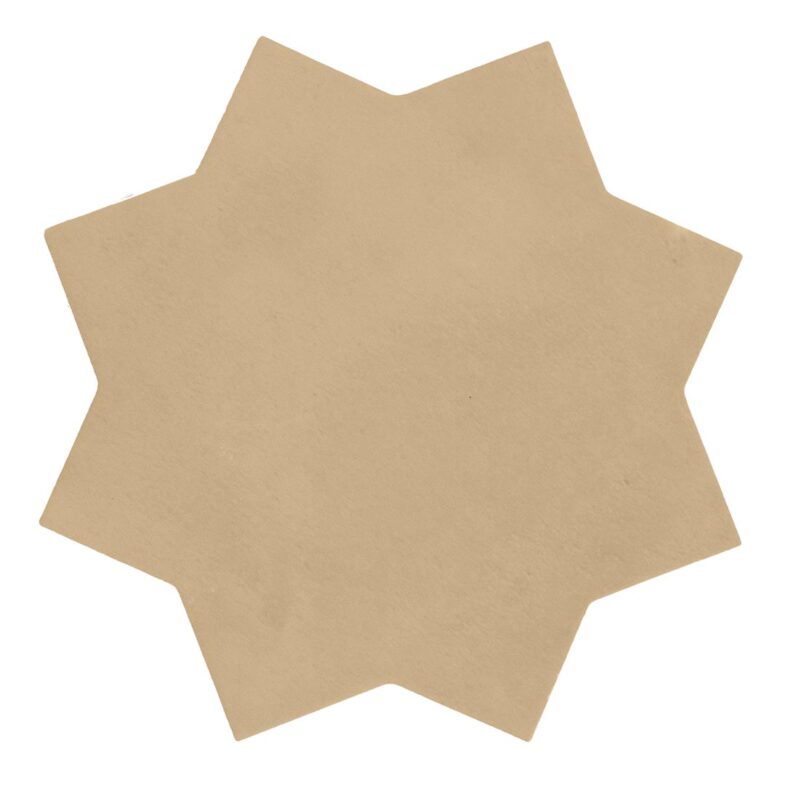 Kasbah Star Fawn