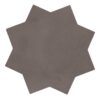 Kasbah Star Mud