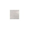 Kasbah Amber Grey