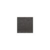Kasbah Black Hat