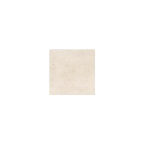 Kasbah Canvas
