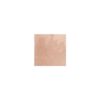 Kasbah Orchad Pink