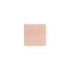 Kasbah Orchad Pink