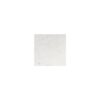 Kasbah White