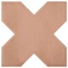 Kasbah Terracotta