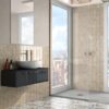 Manacor Beige Argile