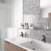 Manacor Mercury Grey