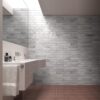 Manacor Mercury Grey