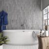 Manacor Mercury Grey