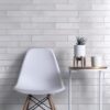 Manacor White