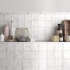Manacor White