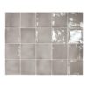 Manacor Mercury Grey