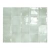 Manacor Mint