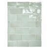 Manacor Mint