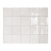 Manacor White