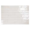 Manacor White