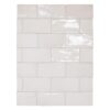 Manacor White