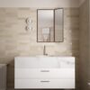 Wadi Decor Beige